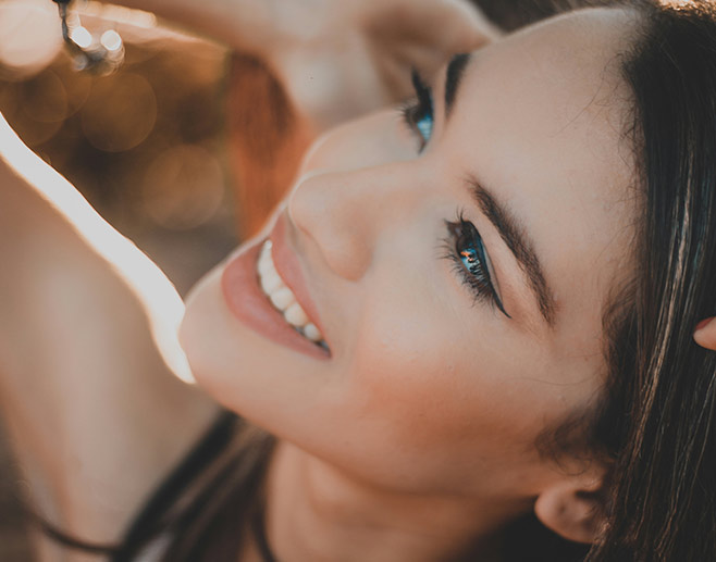 Vitalize Aesthetics, Cornwall